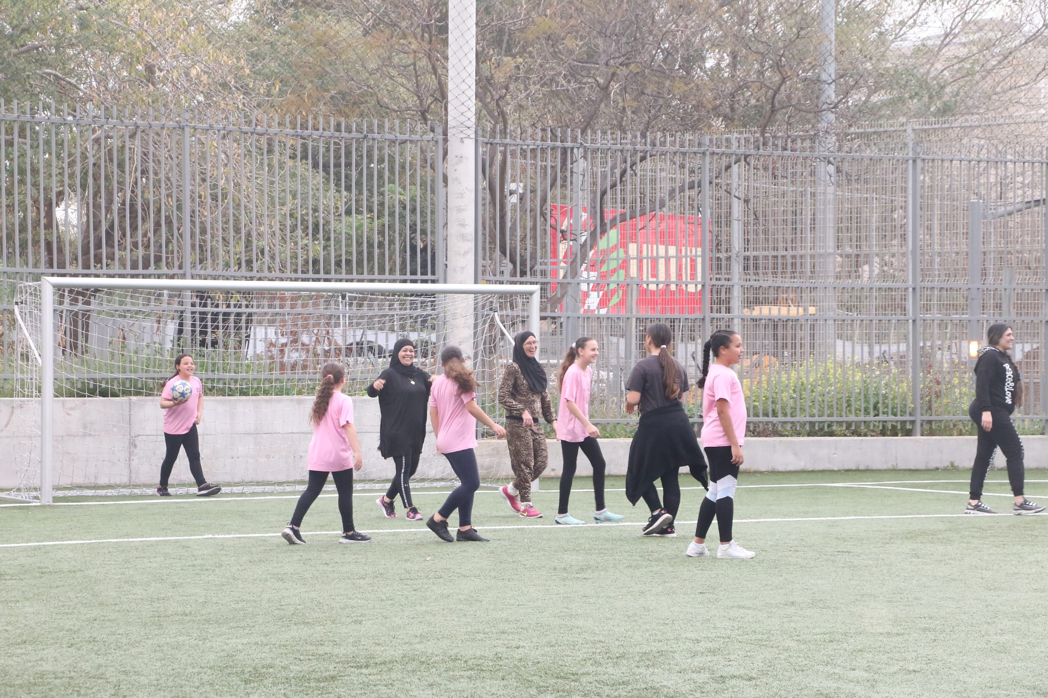 WhatsApp Image 2023-03-13 at 7.17.49 PM.jpeg